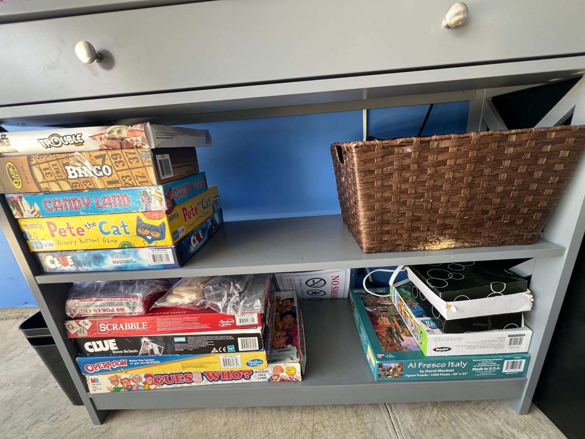 Closetobroadwayairportoprymillsgameroom16 Nashville Ngoại thất bức ảnh