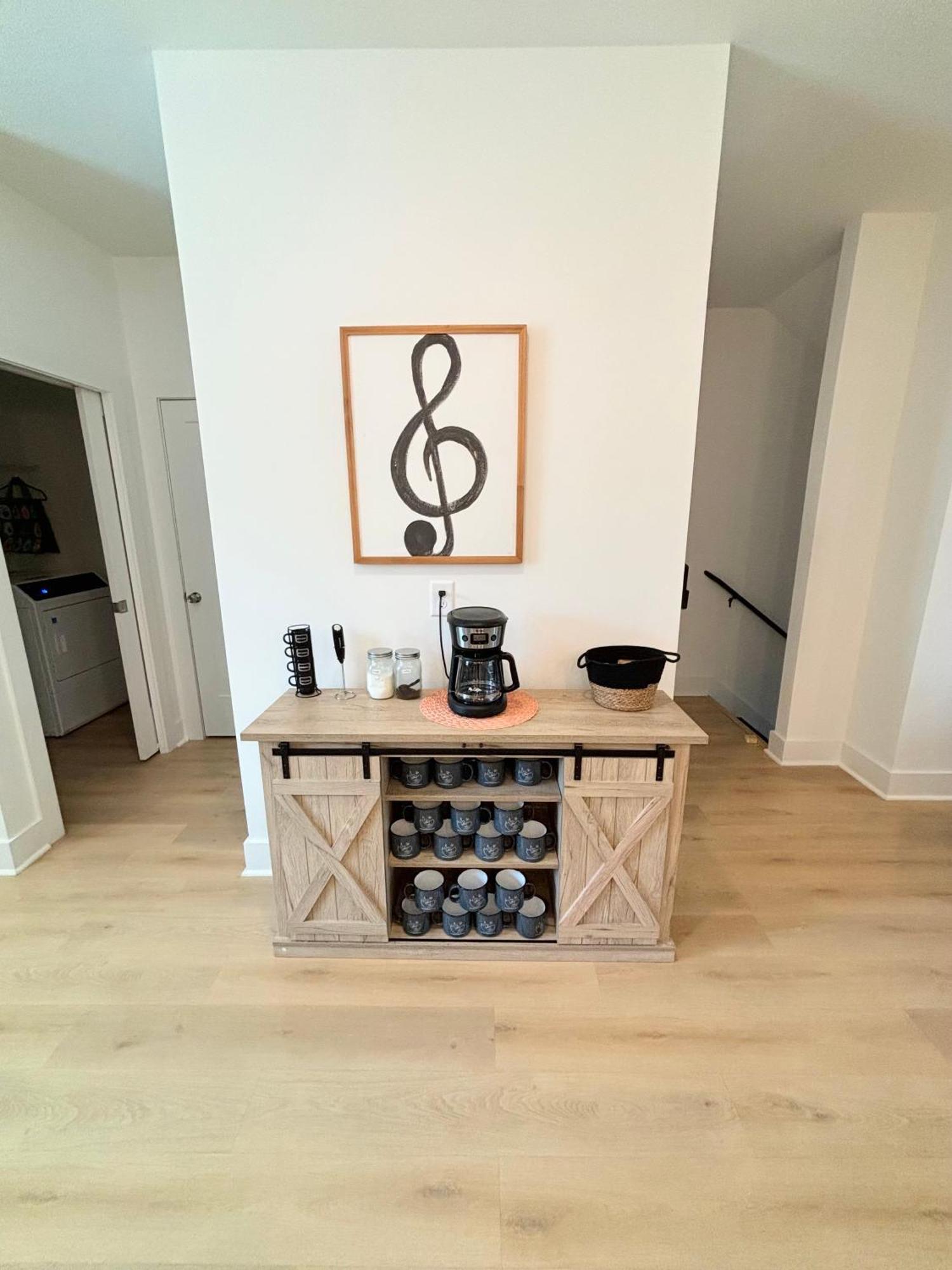 Closetobroadwayairportoprymillsgameroom16 Nashville Ngoại thất bức ảnh